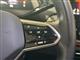 Billede af VW ID.4 EL Pro Performance 204HK 5d Aut.