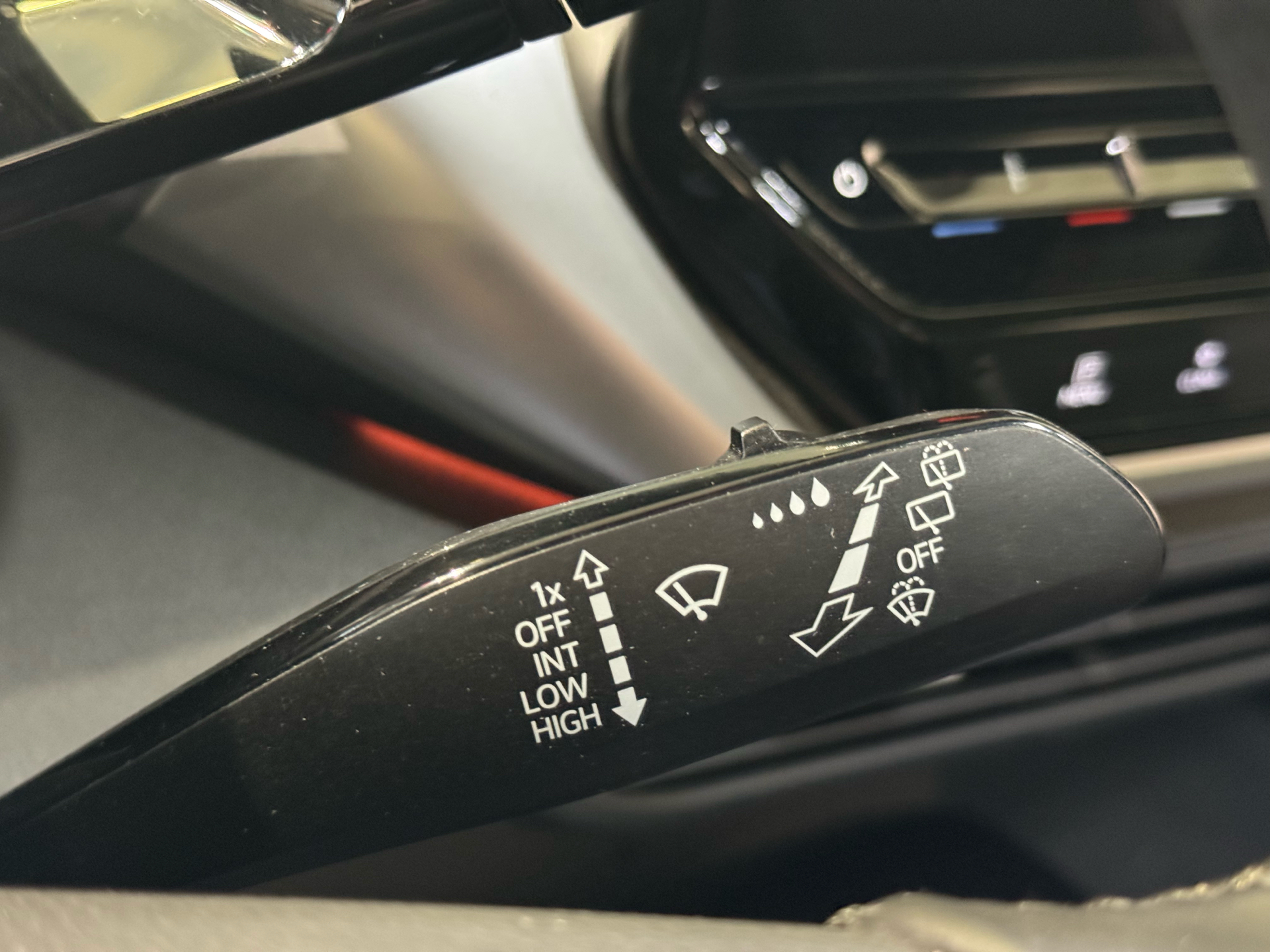 Billede af VW ID.4 EL Pro Performance 204HK 5d Aut.