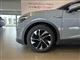 Billede af VW ID.4 EL Pro Performance 204HK 5d Aut.