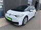 Billede af VW ID.3 EL Life 145HK 5d Aut.