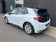 Billede af VW ID.3 EL Life 145HK 5d Aut.