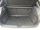 Billede af VW ID.3 EL Life 145HK 5d Aut.