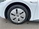 Billede af VW ID.3 EL Life 145HK 5d Aut.