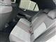Billede af VW ID.3 EL Life 145HK 5d Aut.