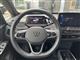 Billede af VW ID.3 EL Life 145HK 5d Aut.