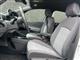 Billede af VW ID.3 EL Life 145HK 5d Aut.