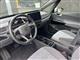 Billede af VW ID.3 EL Life 145HK 5d Aut.