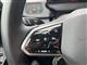 Billede af VW ID.3 EL Life 145HK 5d Aut.