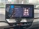 Billede af VW ID.3 EL Life 145HK 5d Aut.