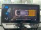 Billede af VW ID.3 EL Life 145HK 5d Aut.
