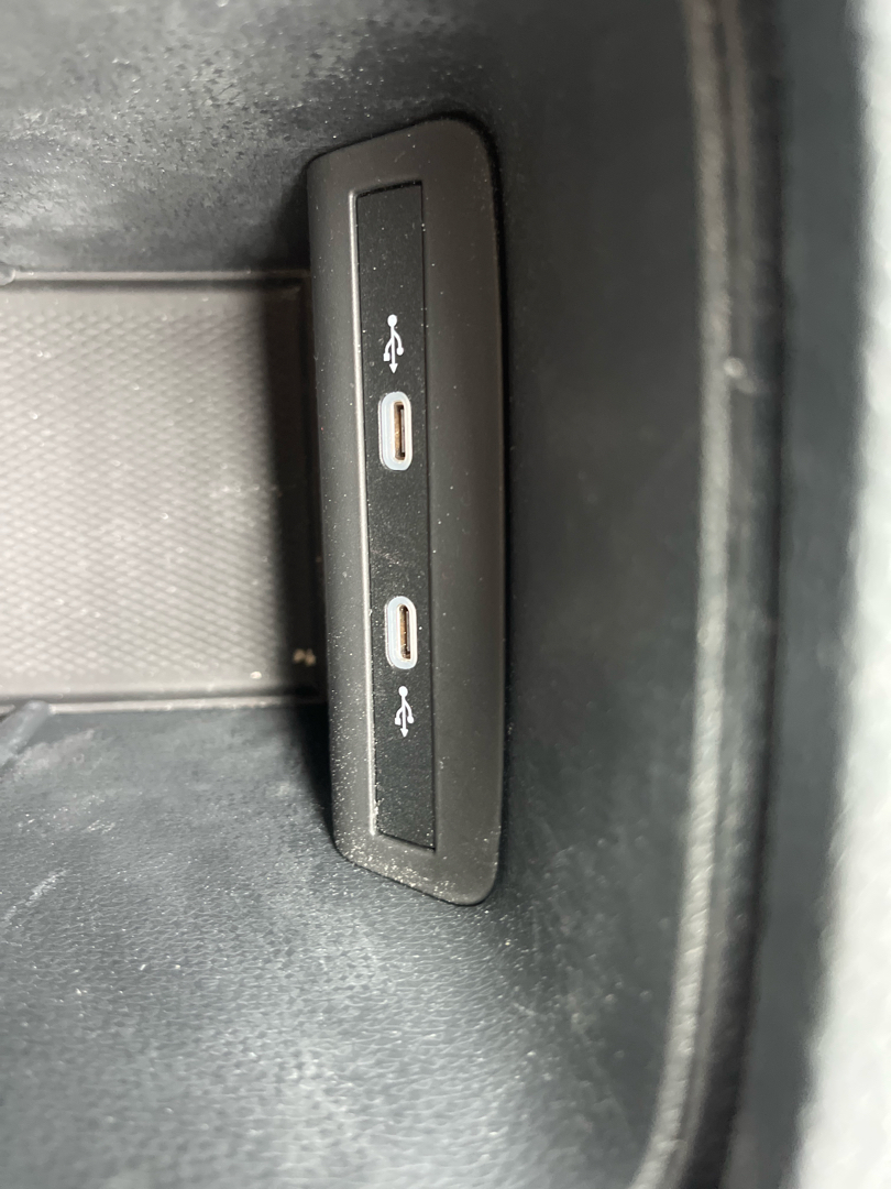 Billede af VW ID.3 EL Life 145HK 5d Aut.