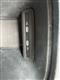 Billede af VW ID.3 EL Life 145HK 5d Aut.
