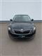 Billede af Skoda Octavia 1,0 TSI Style 115HK 5d 6g