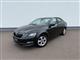 Billede af Skoda Octavia 1,0 TSI Style 115HK 5d 6g