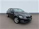Billede af Skoda Octavia 1,0 TSI Style 115HK 5d 6g