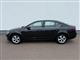 Billede af Skoda Octavia 1,0 TSI Style 115HK 5d 6g
