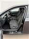 Billede af Skoda Octavia 1,0 TSI Style 115HK 5d 6g