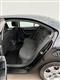 Billede af Skoda Octavia 1,0 TSI Style 115HK 5d 6g