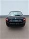 Billede af Skoda Octavia 1,0 TSI Style 115HK 5d 6g