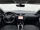 Billede af Skoda Octavia 1,0 TSI Style 115HK 5d 6g