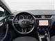 Billede af Skoda Octavia 1,0 TSI Style 115HK 5d 6g