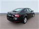 Billede af Skoda Octavia 1,0 TSI Style 115HK 5d 6g