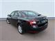 Billede af Skoda Octavia 1,0 TSI Style 115HK 5d 6g
