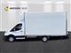 Billede af Ford Transit 350 L2H1 2,0 TDCi Trend 130HK Ladv./Chas. 6g
