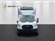 Billede af Ford Transit 350 L2H1 2,0 TDCi Trend 130HK Ladv./Chas. 6g