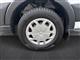 Billede af Ford Transit 350 L2H1 2,0 TDCi Trend 130HK Ladv./Chas. 6g