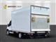 Billede af Ford Transit 350 L2H1 2,0 TDCi Trend 130HK Ladv./Chas. 6g