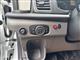 Billede af Ford Transit 350 L2H1 2,0 TDCi Trend 130HK Ladv./Chas. 6g