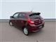 Billede af Mitsubishi Space Star 1,2 Invite+ 80HK 5d