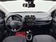 Billede af Mitsubishi Space Star 1,2 Invite+ 80HK 5d