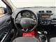 Billede af Mitsubishi Space Star 1,2 Invite+ 80HK 5d