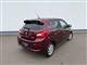 Billede af Mitsubishi Space Star 1,2 Invite+ 80HK 5d