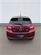 Billede af Mitsubishi Space Star 1,2 Invite+ 80HK 5d