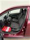 Billede af Mitsubishi Space Star 1,2 Invite+ 80HK 5d