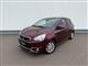 Billede af Mitsubishi Space Star 1,2 Invite+ 80HK 5d