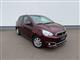 Billede af Mitsubishi Space Star 1,2 Invite+ 80HK 5d