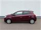 Billede af Mitsubishi Space Star 1,2 Invite+ 80HK 5d