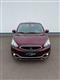 Billede af Mitsubishi Space Star 1,2 Invite+ 80HK 5d