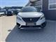 Billede af Peugeot 5008 1,5 BlueHDi Allure 130HK 5d 6g