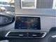 Billede af Peugeot 5008 1,5 BlueHDi Allure 130HK 5d 6g