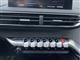 Billede af Peugeot 5008 1,5 BlueHDi Allure 130HK 5d 6g