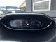 Billede af Peugeot 5008 1,5 BlueHDi Allure 130HK 5d 6g