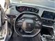 Billede af Peugeot 5008 1,5 BlueHDi Allure 130HK 5d 6g