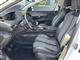 Billede af Peugeot 5008 1,5 BlueHDi Allure 130HK 5d 6g