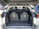 Billede af Peugeot 5008 1,5 BlueHDi Allure 130HK 5d 6g