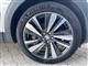 Billede af Peugeot 5008 1,5 BlueHDi Allure 130HK 5d 6g